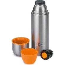 Esbit termoska STEEL 500 ml