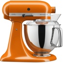 KitchenAid Artisan 5KSM175PSEHY