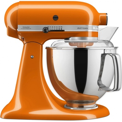 KitchenAid Artisan 5KSM175PS