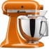 KitchenAid Artisan 5KSM175PSEHY