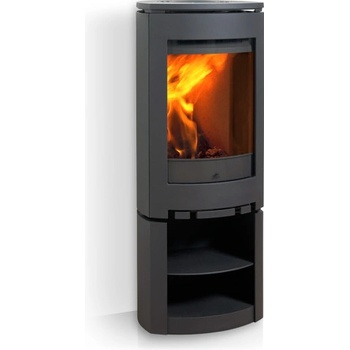 Jotul F 361V2 Advance černá