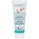 Logona Sensitive s harmančekom 75 ml