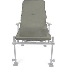 Korum Prehoz na Kreslá Universal Waterproof Chair Cover