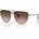 Michael Kors Paros MK1126 101413