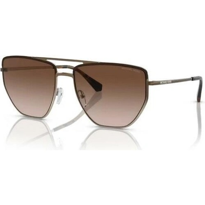 Michael Kors Paros MK1126 101413