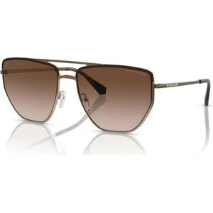 Michael Kors Paros MK1126 101413 Слънчеви очила