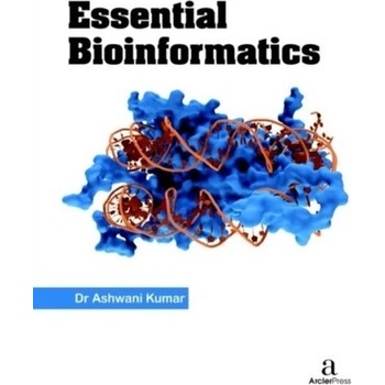 Essential Bioinformatics
