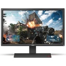 BenQ RL2755
