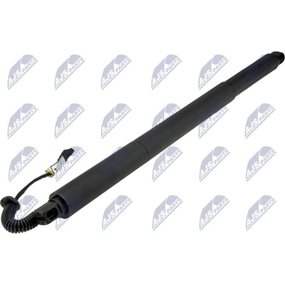 NTY Elektromotor, zadní dveře AE-BM-088