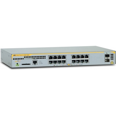 Allied Telesis AT-x230-18GP-50