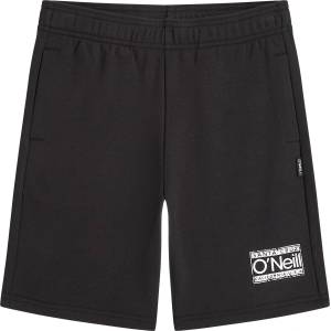 O'Neill CALI 152 - sportisimo - 37,06 лв