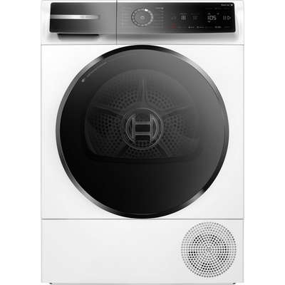 Set Bosch WGB24410BY + WQB246DMBY