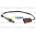 Lambda sonda VEMO V10-76-0029