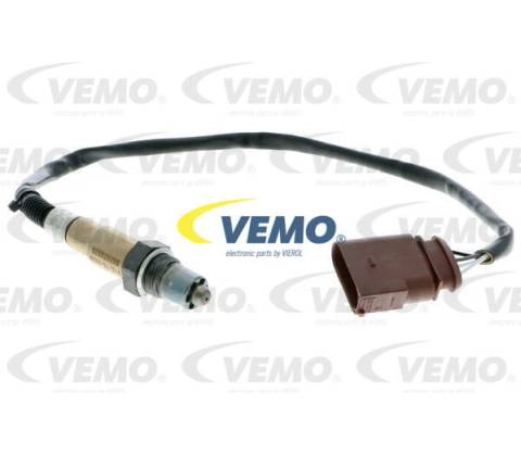 VEMO Lambda sonda V10-76-0029