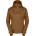 Scott Defined Mid Zip