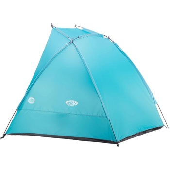 Image 1 of Nils Camp NC8030 (15-04-025/026)