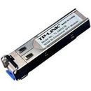 TP-Link TL-SM321B