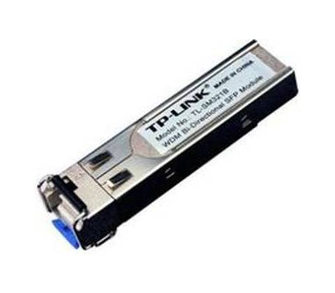 TP-Link TL-SM321B
