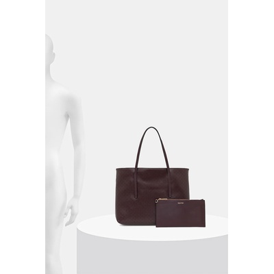 Calvin Klein Чанта Calvin Klein (LV04F3267G)