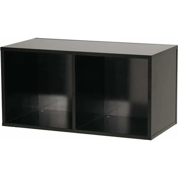 Image 1 of Glorious 230 LP кутия за запис Black (HN162679)