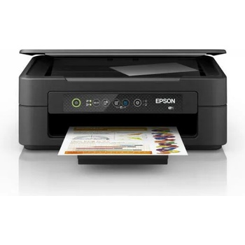 Image 1 of Epson Expression Home XP-2200
