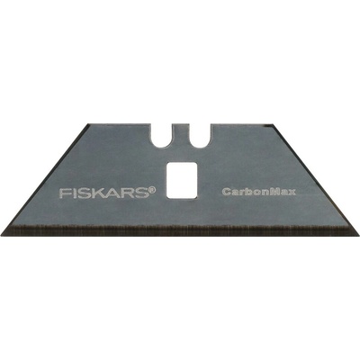 FISKARS Brity náhradné pre univerzálny nôž CarbonMax™, 10 ks | 1027230