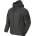 Helikon-Tex PATRIOT суитчър - Double Fleece - Shadow Grey (BL-PAT-HF-35)
