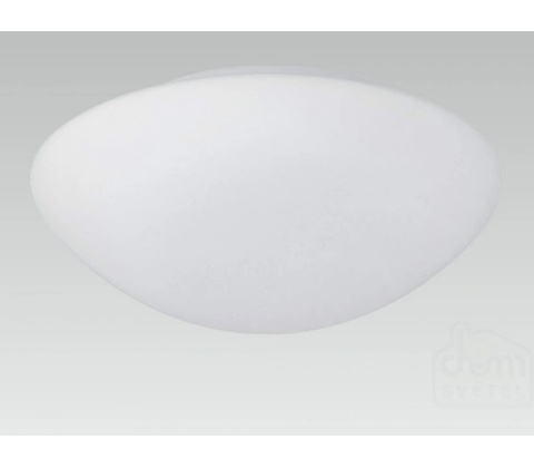 Prezent 49015