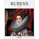 Rubens