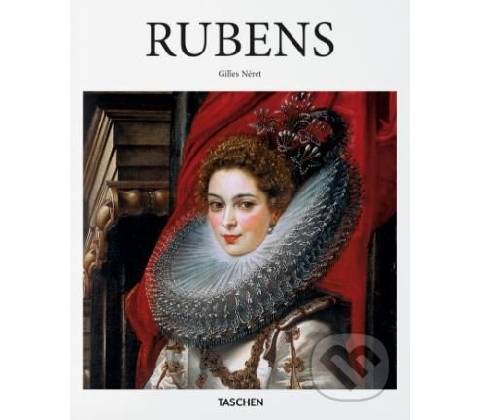 Rubens