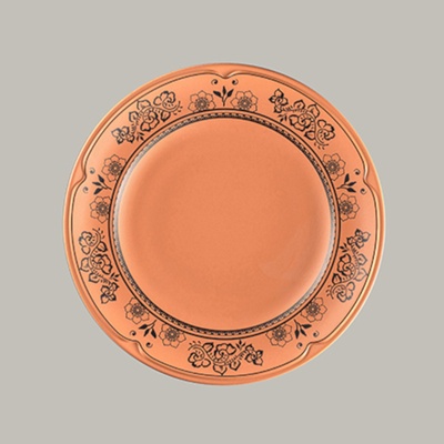 RAK Porcelain Tero Alexandria talíř mělký 27 cm – Hledejceny.cz