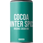 Hygge! Hygge - Cocoa Winter Spice 250g