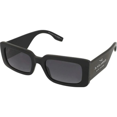 Marc Jacobs MARC804 S 807 9O
