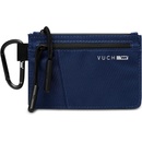Vuch Vail Blue