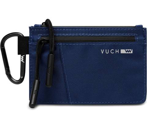Vuch Vail Blue