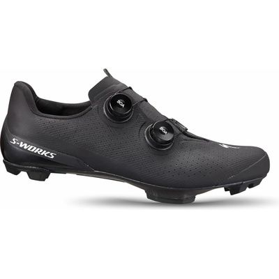 Specialized S-Works Recon black