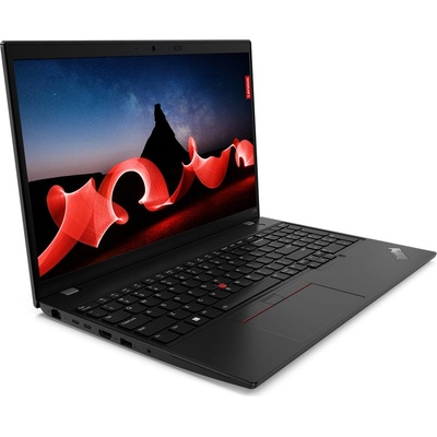 Lenovo ThinkPad L15 G4 21H3002DGE