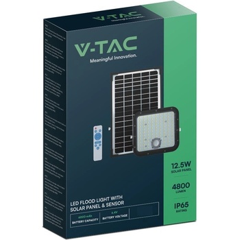 Image 1 of V-TAC 10311