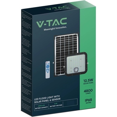 V-TAC 10311