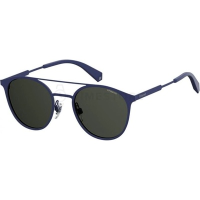 Polaroid PLD 2052 S PJP M9