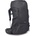 Osprey Туристическа раница OSPREY RENN 50, dark charcoal/gray wolf (10042979OSP)