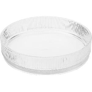 Stelton Голяма купа за сервиране Pilastro 23 см (x-506)