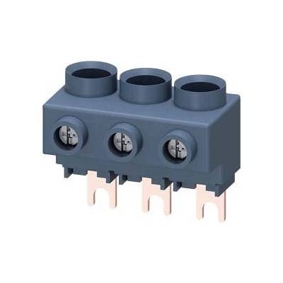 Siemens 3RV2925-5AB napájecí svorka 1 ks