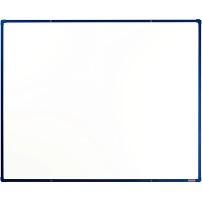 VMS Vision boardOK Tabule magnetická 150 x 120 cm