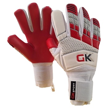 Image 1 of GK-Sport Вратарски ръкавици GK-Sport Cyber Grip