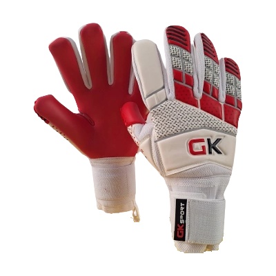 GK-Sport Вратарски ръкавици GK-Sport Cyber Grip