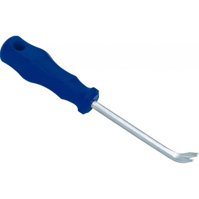 LUX-TOOLS Vyťahovač klincov Comfort 100 mm