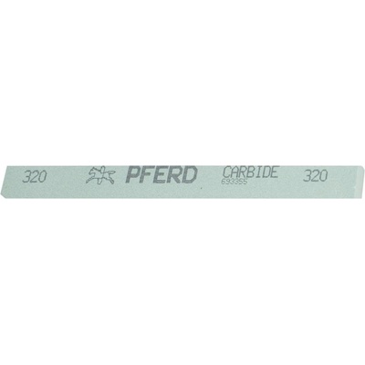 PFERD 33400042