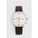 Tommy Hilfiger 1710360