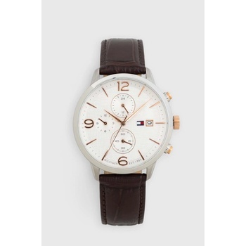 Tommy Hilfiger 1710360